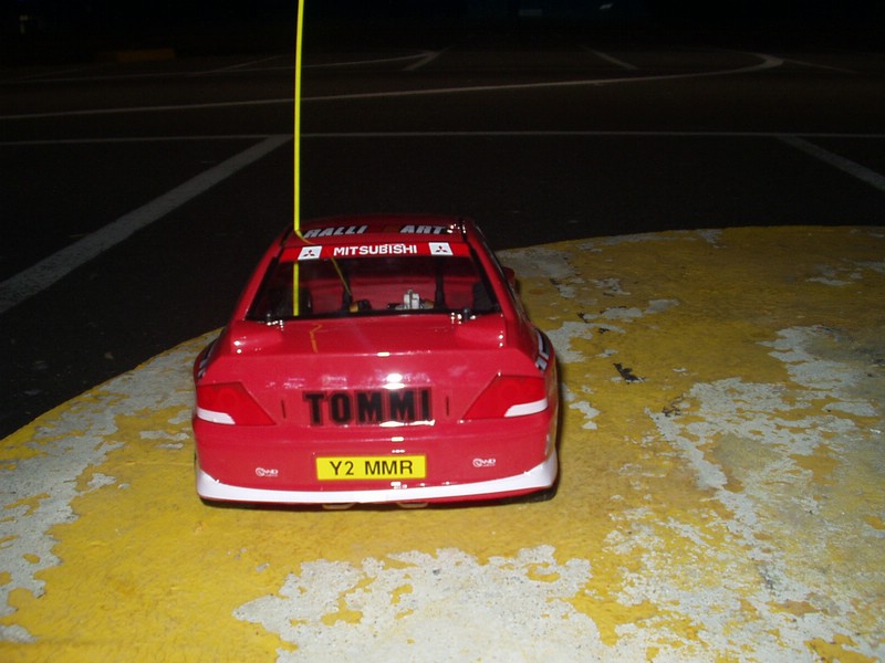 Auto 036.jpg